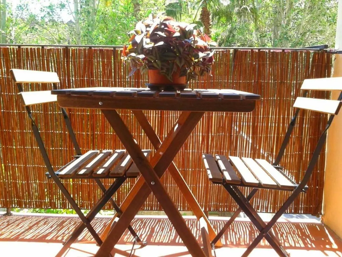 Lovely double apartment - Sagrada Familia Barcelona