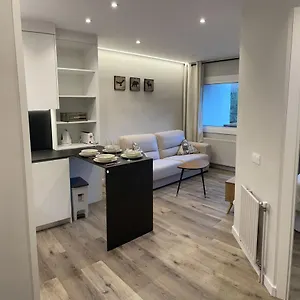 https://renttarter-sans-espais.andorra-la-vella-hotels.net