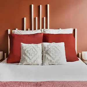 https://newalimentec2.hotels-rhonealpes.com