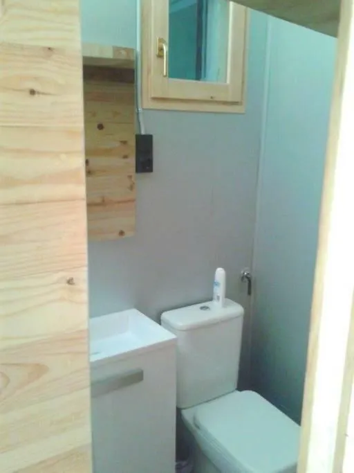Lovely Double Apartment - Sagrada Familia - Air Conditioning Barcelona