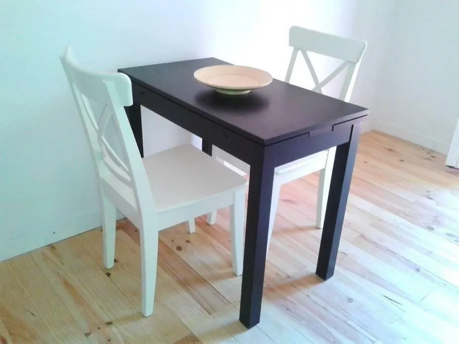 Lovely Double Apartment - Sagrada Familia - Air Conditioning Barcelona