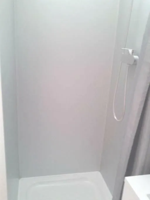 Lovely Double Apartment - Sagrada Familia - Air Conditioning Barcelona Spanien