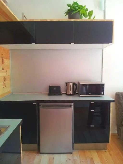 Lovely Double Apartment - Sagrada Familia - Air Conditioning Barcelona 0*,